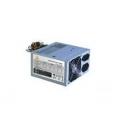  Nguồn GoldenField 500W